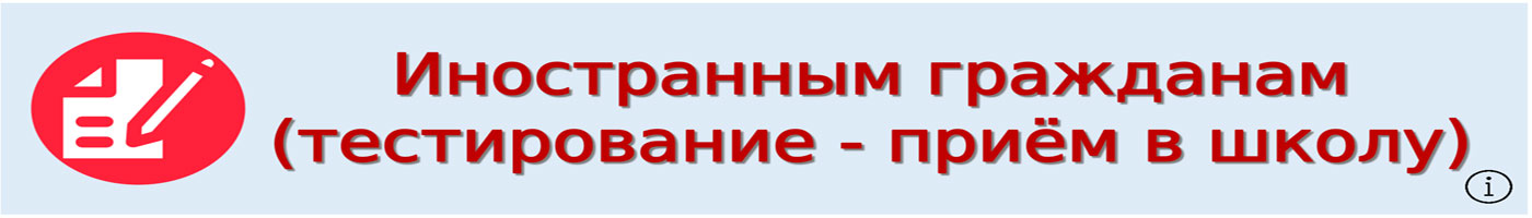 banner__image