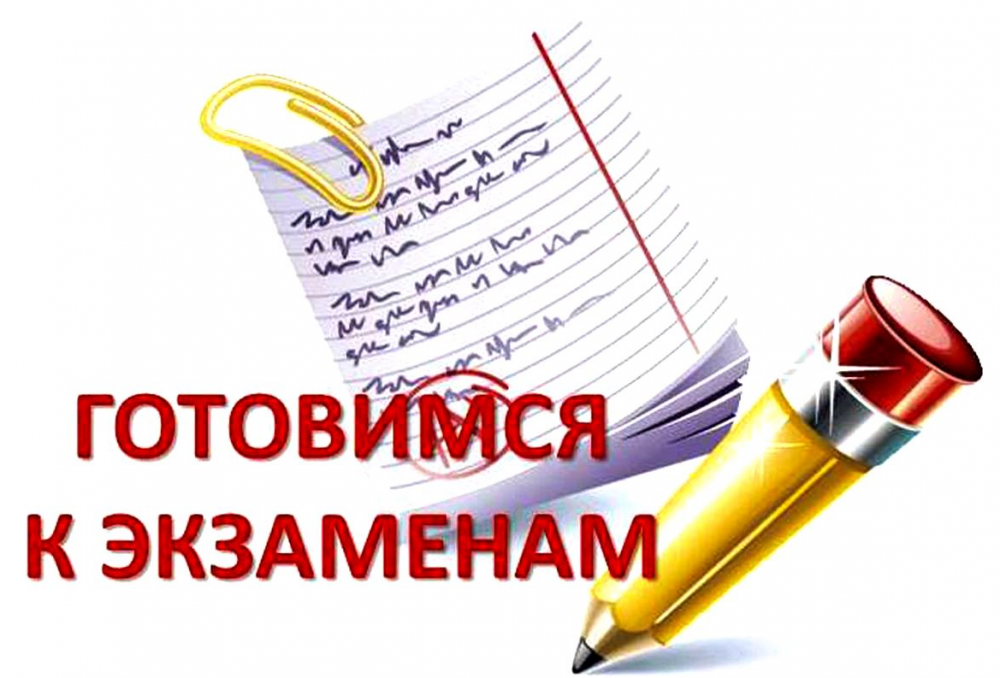 34c667cc092114d6dd3cc4ecebdc3400.png