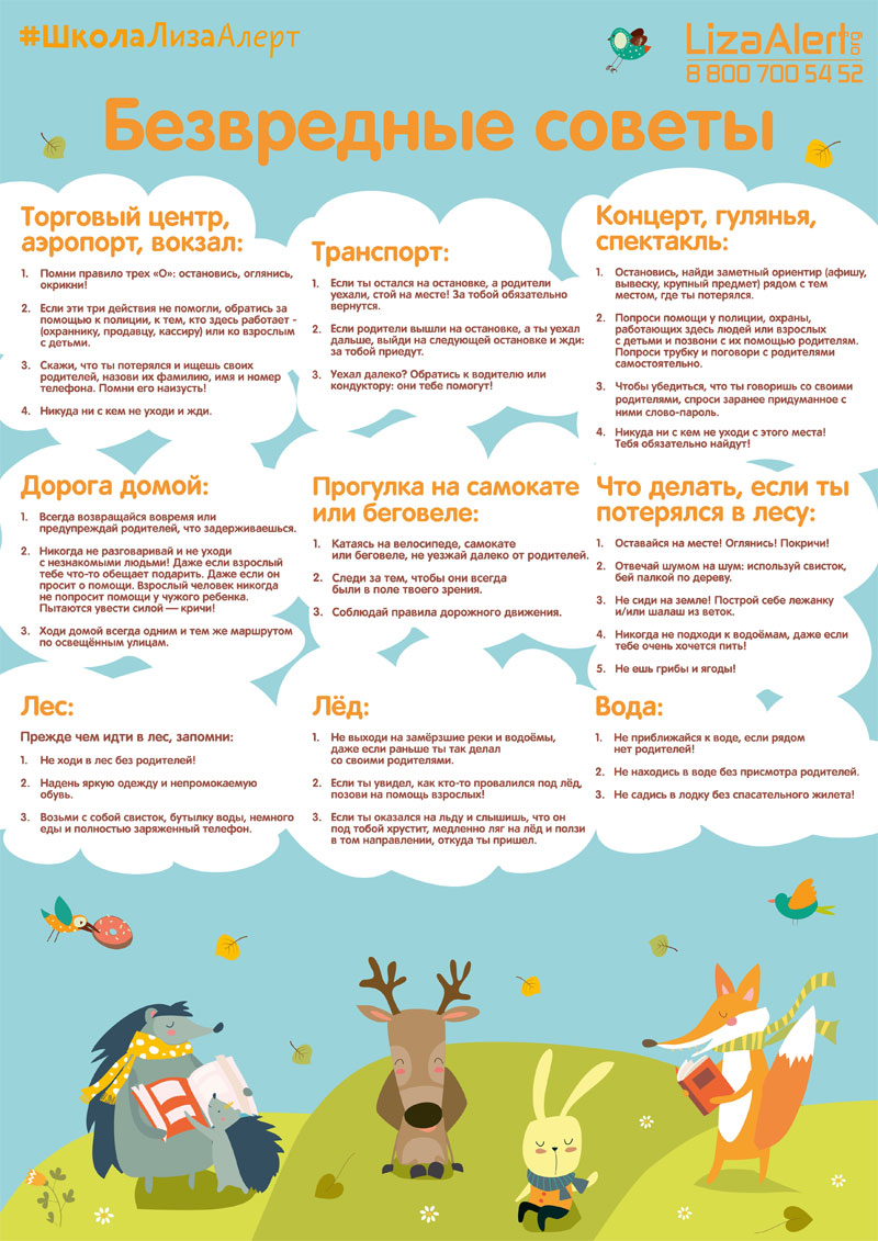 800х600-советы.jpg