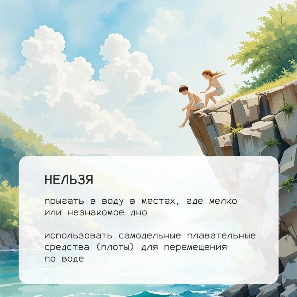 3_1.jpg