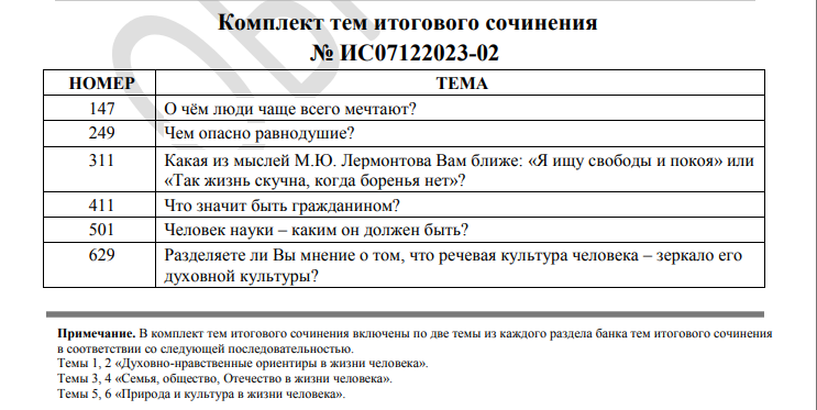 Сочинение2025.png