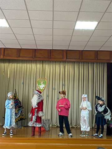 сп3.jpg