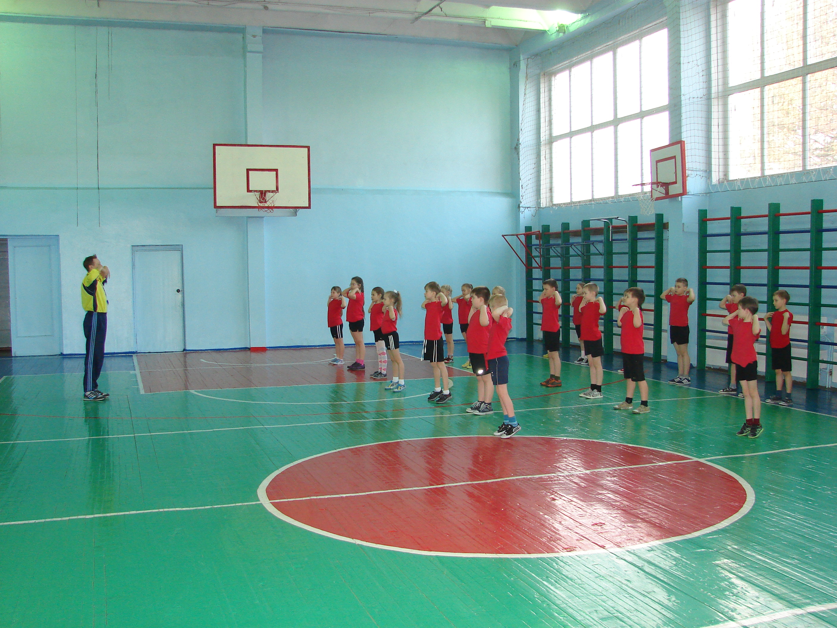 DSC07765.JPG