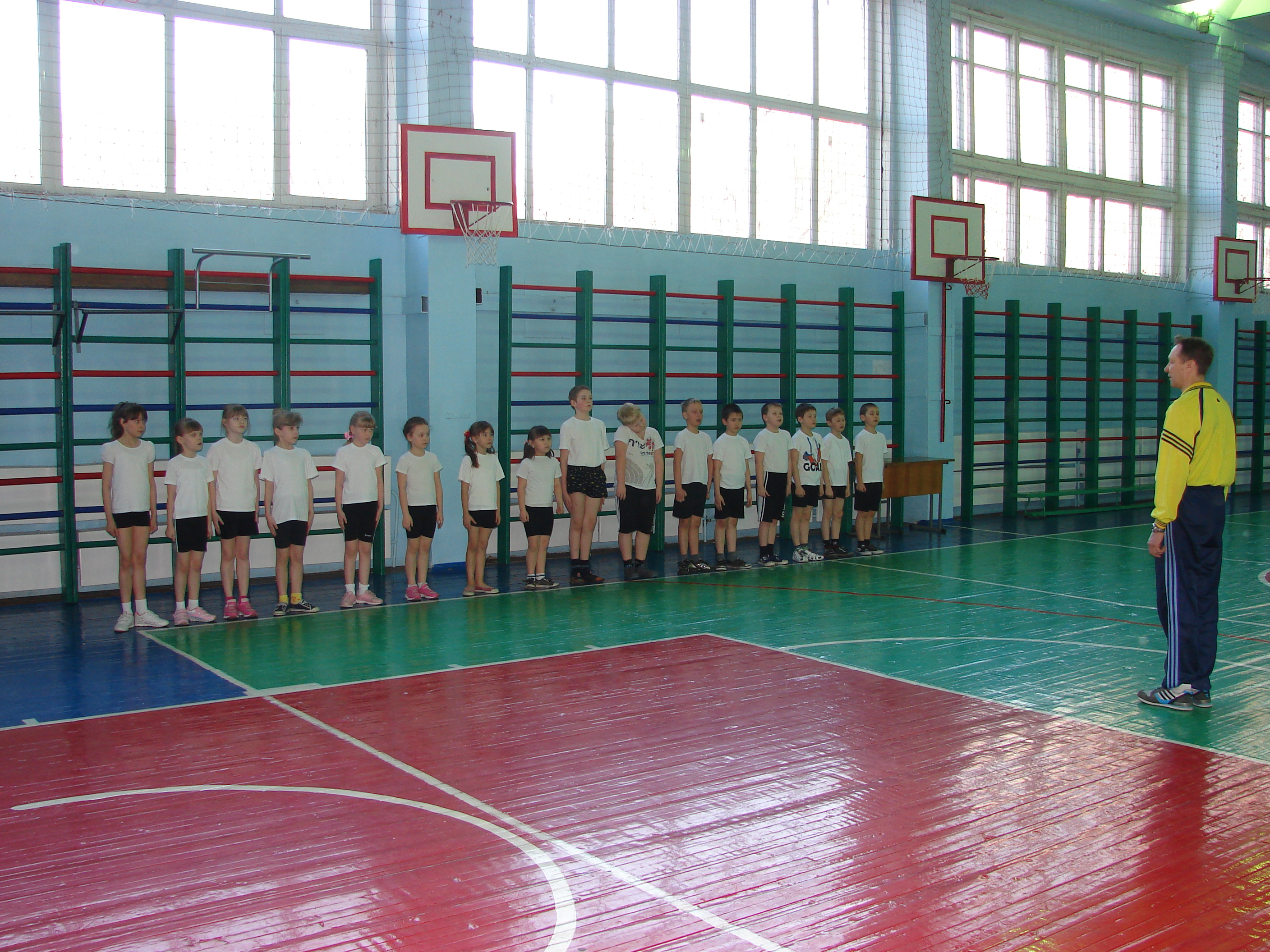 DSC07774.JPG