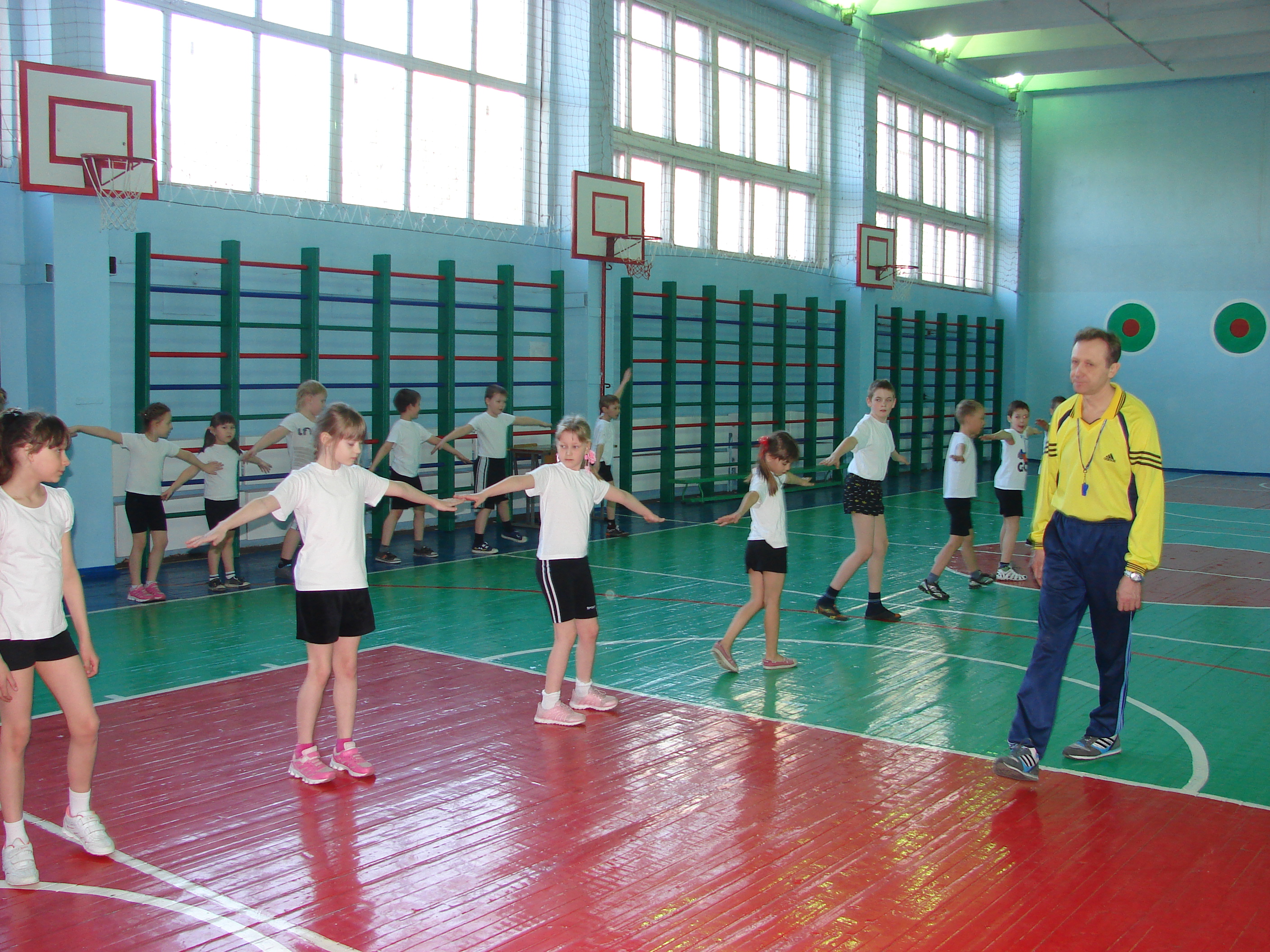 DSC07775.JPG