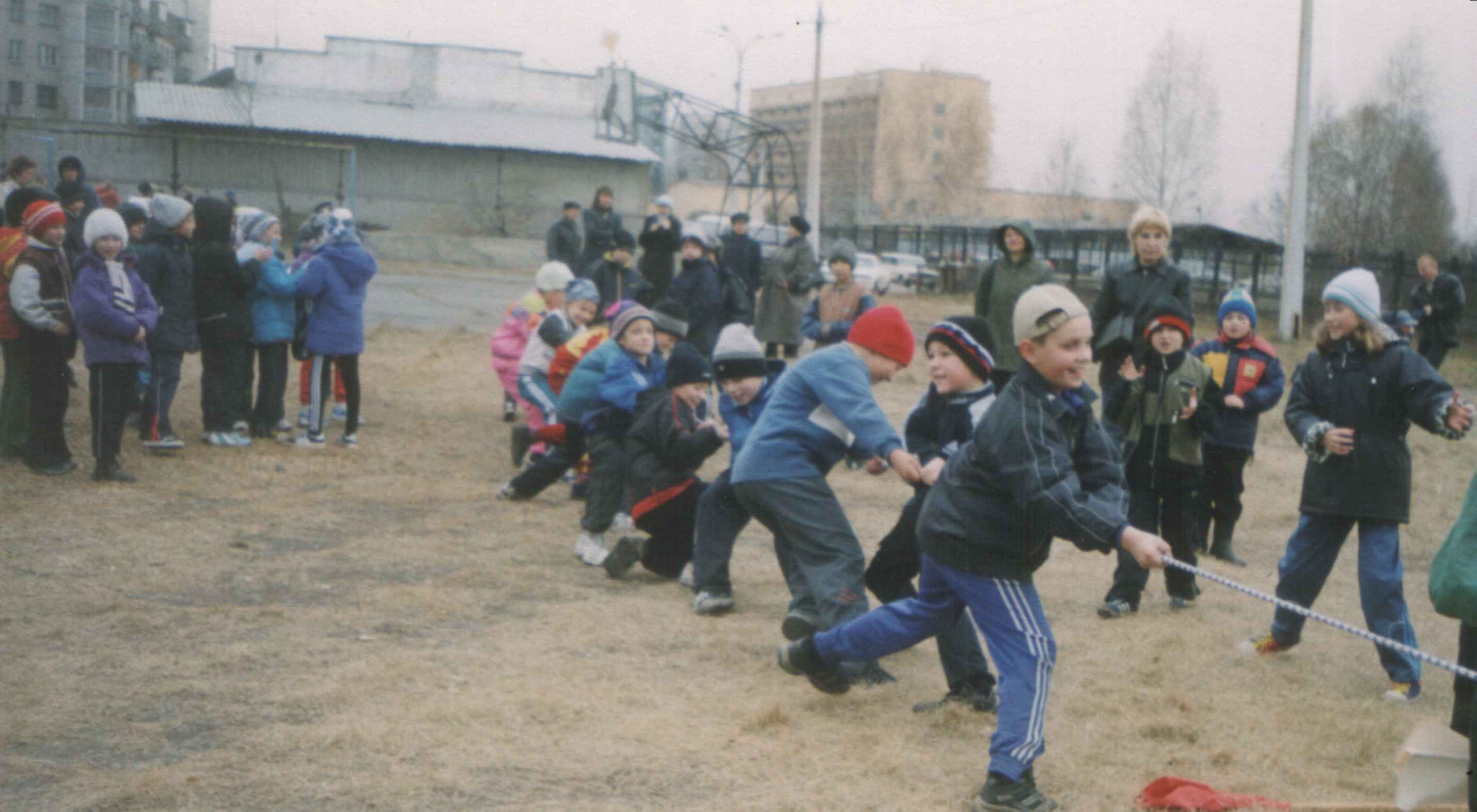 Спорт.jpg